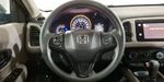Honda Hr-v 1.8 EPIC CVT Suv 2018