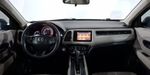 Honda Hr-v 1.8 EPIC CVT Suv 2018