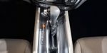 Honda Hr-v 1.8 EPIC CVT Suv 2018