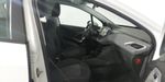 Peugeot 208 ALLURE Hatchback 2017