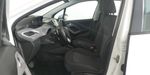 Peugeot 208 ALLURE Hatchback 2017