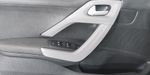 Peugeot 208 ALLURE Hatchback 2017