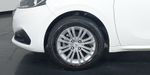 Peugeot 208 ALLURE Hatchback 2017