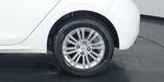 Peugeot 208 ALLURE Hatchback 2017