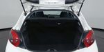 Peugeot 208 ALLURE Hatchback 2017