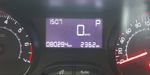 Peugeot 208 ALLURE Hatchback 2017
