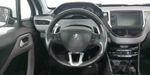 Peugeot 208 ALLURE Hatchback 2017