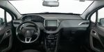 Peugeot 208 ALLURE Hatchback 2017