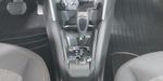 Peugeot 208 ALLURE Hatchback 2017