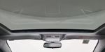 Peugeot 208 ALLURE Hatchback 2017