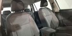 Volkswagen Tiguan 1.4 TRENDLINE PLUS DCT Suv 2020