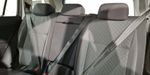Volkswagen Tiguan 1.4 TRENDLINE PLUS DCT Suv 2020