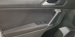 Volkswagen Tiguan 1.4 TRENDLINE PLUS DCT Suv 2020