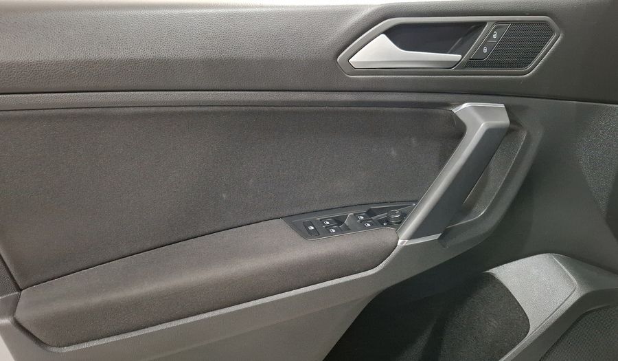 Volkswagen Tiguan 1.4 TRENDLINE PLUS DCT Suv 2020