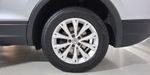 Volkswagen Tiguan 1.4 TRENDLINE PLUS DCT Suv 2020
