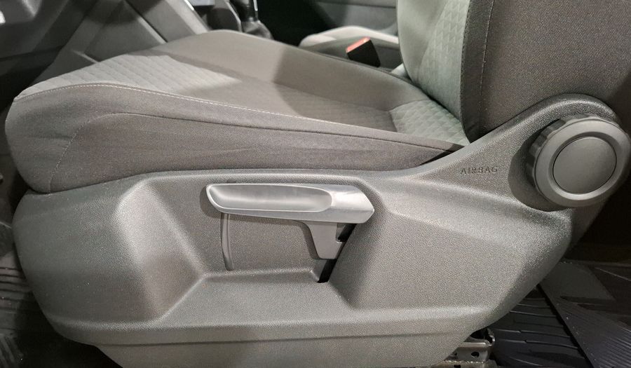 Volkswagen Tiguan 1.4 TRENDLINE PLUS DCT Suv 2020