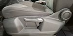 Volkswagen Tiguan 1.4 TRENDLINE PLUS DCT Suv 2020