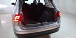 Volkswagen Tiguan 1.4 TRENDLINE PLUS DCT Suv 2020
