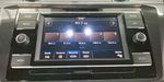 Volkswagen Tiguan 1.4 TRENDLINE PLUS DCT Suv 2020