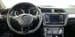 Volkswagen Tiguan 1.4 TRENDLINE PLUS DCT Suv 2020