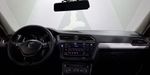 Volkswagen Tiguan 1.4 TRENDLINE PLUS DCT Suv 2020