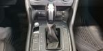 Volkswagen Tiguan 1.4 TRENDLINE PLUS DCT Suv 2020