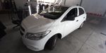 Chevrolet Joy 1.4 LS+ Hatchback 2016
