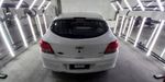 Chevrolet Joy 1.4 LS+ Hatchback 2016