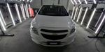 Chevrolet Joy 1.4 LS+ Hatchback 2016