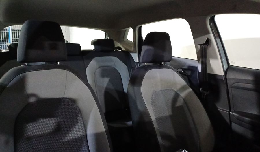 Seat Ibiza 1.6 STYLE MT CONNECT Hatchback 2018