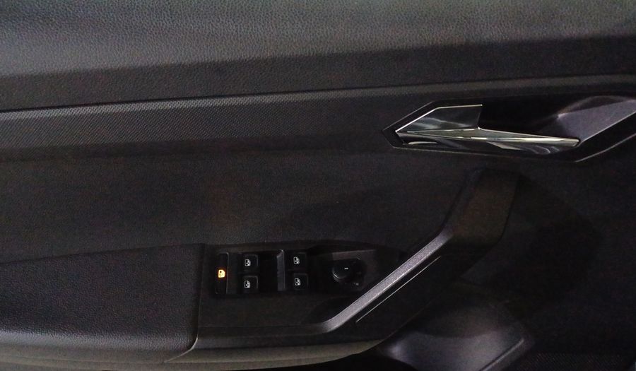 Seat Ibiza 1.6 STYLE MT CONNECT Hatchback 2018