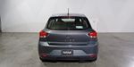 Seat Ibiza 1.6 STYLE MT CONNECT Hatchback 2018