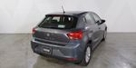 Seat Ibiza 1.6 STYLE MT CONNECT Hatchback 2018