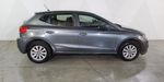 Seat Ibiza 1.6 STYLE MT CONNECT Hatchback 2018