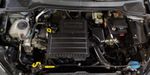 Seat Ibiza 1.6 STYLE MT CONNECT Hatchback 2018