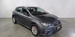 Seat Ibiza 1.6 STYLE MT CONNECT Hatchback 2018