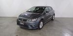 Seat Ibiza 1.6 STYLE MT CONNECT Hatchback 2018