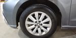 Seat Ibiza 1.6 STYLE MT CONNECT Hatchback 2018
