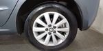 Seat Ibiza 1.6 STYLE MT CONNECT Hatchback 2018