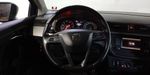 Seat Ibiza 1.6 STYLE MT CONNECT Hatchback 2018