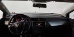 Seat Ibiza 1.6 STYLE MT CONNECT Hatchback 2018