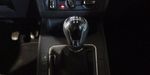 Seat Ibiza 1.6 STYLE MT CONNECT Hatchback 2018