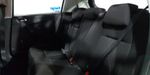 Peugeot 208 1.6 ACTIVE MT Hatchback 2014