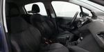 Peugeot 208 1.6 ACTIVE MT Hatchback 2014