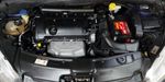 Peugeot 208 1.6 ACTIVE MT Hatchback 2014
