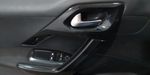 Peugeot 208 1.6 ACTIVE MT Hatchback 2014