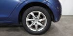 Peugeot 208 1.6 ACTIVE MT Hatchback 2014