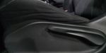 Peugeot 208 1.6 ACTIVE MT Hatchback 2014