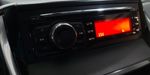 Peugeot 208 1.6 ACTIVE MT Hatchback 2014