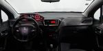 Peugeot 208 1.6 ACTIVE MT Hatchback 2014